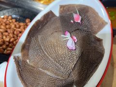 -味舵主重庆火锅(邓尉路店)