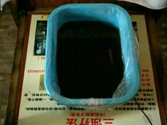 -孙三拨按摩(大纺店)
