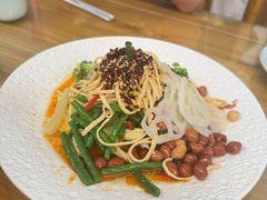 -福顺祥大盘鸡(临潼店)
