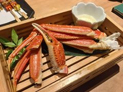 -Minase水濑·日料放题(外滩店)