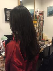 -大象造型