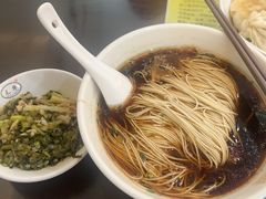 -毛华美食(清扬路店)