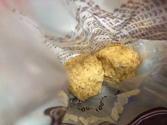 -鲍师傅糕点(江苏路店)