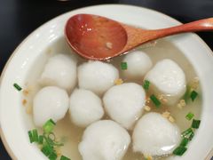 -小宝·路鼎记·福鼎特色小吃(富民路店)