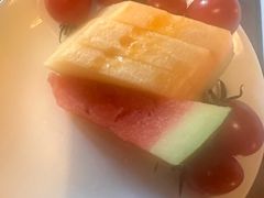 -君邦火锅(新疆大厦店)