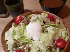 -耶里夏丽·新疆菜·28年喀什老馆(田林东路店)