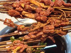 -牛华八婆麻辣烫(起源店)