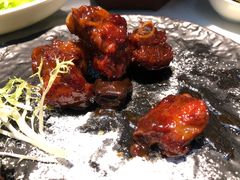 -淮扬韵(高新大都荟店)