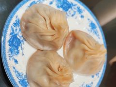 -熙盛源(复兴路店)