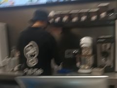 -Pull-Tab拉环咖啡(杭州市上城区来福士中心店)