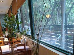 -莲池荟素食馆·12年老字号(光孝寺店)