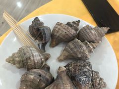 -蚝专家(北滘店)