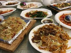 -六婶西关小厨(光塔路店)