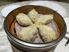 -阿英煲(凉城路店)