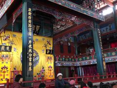 -北京湖广会馆