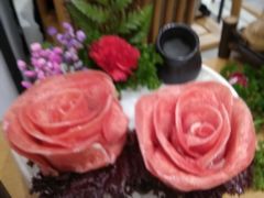 -湯系·煲汤手艺人(东二环泰禾广场店)