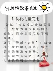 -CASTER跳舞俱乐部
