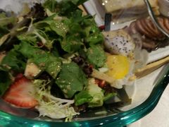 -福海居烤鸭店(鸟巢店)