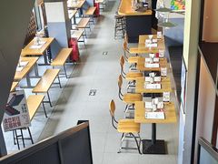-悠航SLOWBOAT(三里屯店)
