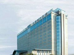 -天津医科大学第二医院