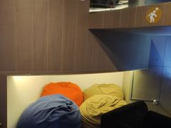 -皇室假期美食水疗会(春风路店)