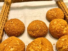 -西树泡芙(蓝色港湾店)