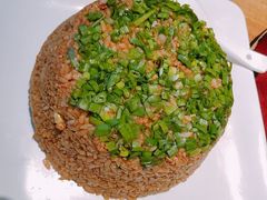 -九转小磨·非遗东北菜(群力店)