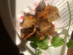 -牛焱·贵州黄牛肉火锅(城西银泰店)