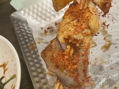 -西单翅酷(西单店)