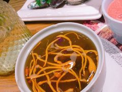 -黄泥岗·地道湖北菜(奥特莱斯店)