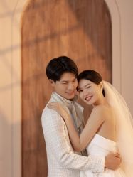 -全城热恋璀璨婚纱摄影(国贸总店)