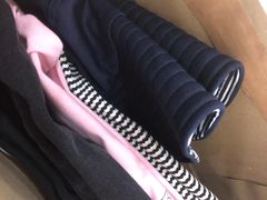 -C&A(茂业天地店)