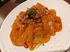 -奉天小馆·非遗东北菜(沈阳万象城店)