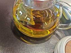 -唐河王记·南阳民间菜(国基路店)