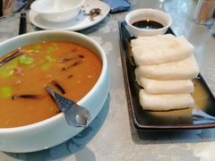 -丽华园(青少年宫店)
