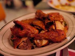 -BOTTEGA意库(中骏世界城店)