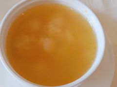 -杭州香格里拉·香宫中餐厅