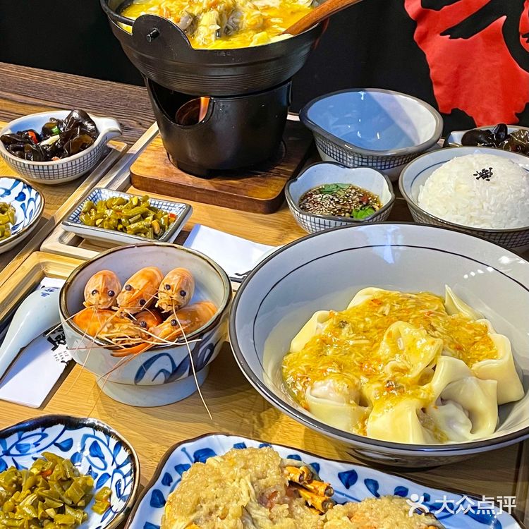 南京🫡认证完毕！这家店可以放心去吃…… 