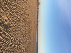 秦皇国际大酒店-秦皇岛秦皇国际大酒店