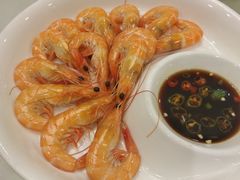 -金龙渔港(双楠店)