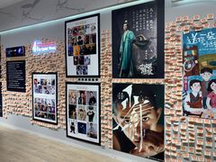 -银泰百货(厦门国贸中心店)