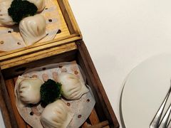 -红顶食府(滨湖九号店)