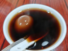 -联记面家(新马路店)