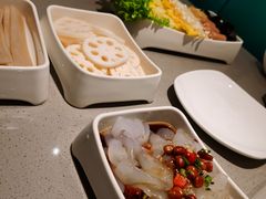 -半天妖烤鱼(大兴宾馆店)