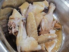 -成惠食府(赤岗店)