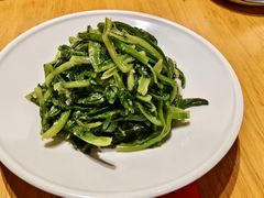 -伊喜饺子·烤鸭(五道口学院路店)
