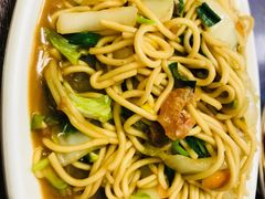 -海坛特色小吃·只做平潭特色菜(平潭店)