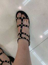 -兔兔妹款式美甲美睫