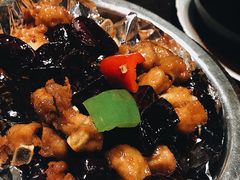-渔米粥(罗湖店)