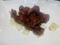 -廊亦舫Lang Yi Fang Restaurant(金桥店)